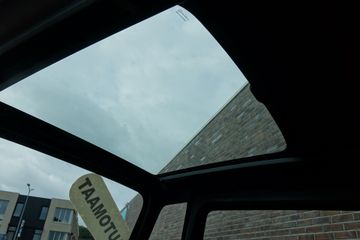 Citroën Ami