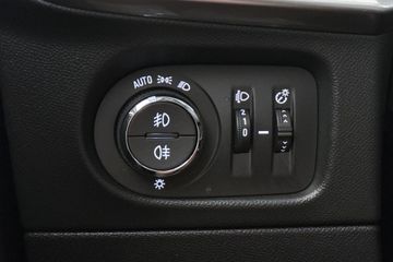 Opel Mokka-e