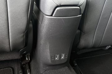 Opel Mokka-e