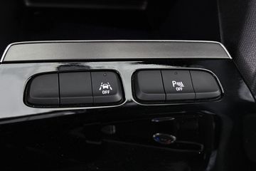 Opel Mokka-e