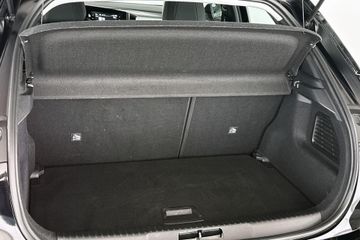 Opel Mokka-e