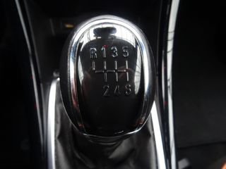 Opel Cascada