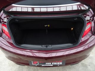 Opel Cascada