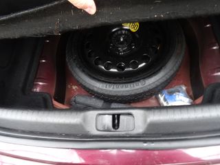 Opel Cascada