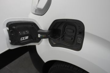 Citroën ë-Jumpy