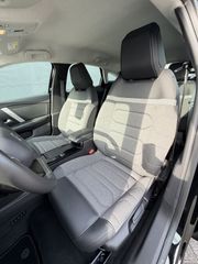 Citroën ë-C4