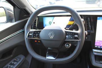 Renault Scénic