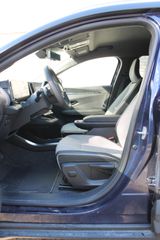 Renault Scénic