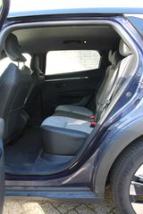 Renault Scénic
