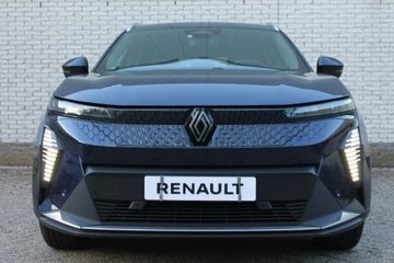 Renault Scénic