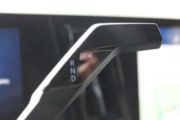 Renault Scénic