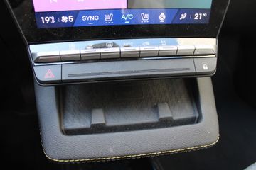 Renault Scénic