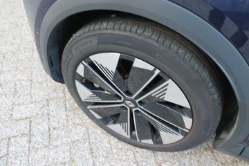 Renault Scénic