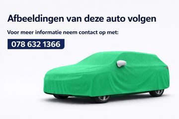 Škoda Peaq