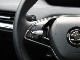 Škoda Enyaq iV