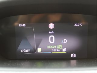 Škoda Enyaq iV