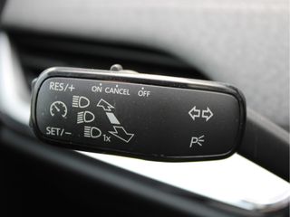 Škoda Enyaq iV