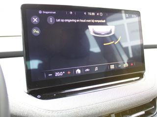 Škoda Enyaq iV