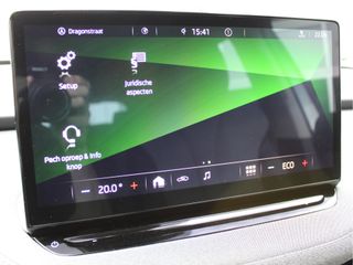Škoda Enyaq iV