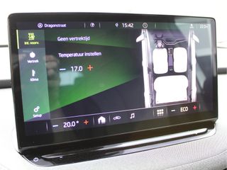 Škoda Enyaq iV