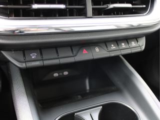 Škoda Enyaq iV