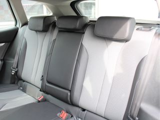 Škoda Enyaq iV