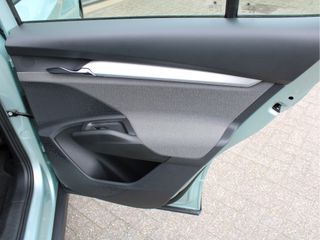 Škoda Enyaq iV