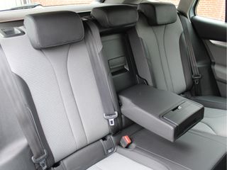 Škoda Enyaq iV