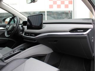 Škoda Enyaq iV