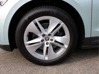 Škoda Enyaq iV