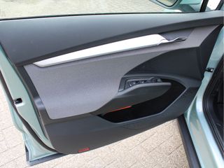 Škoda Enyaq iV