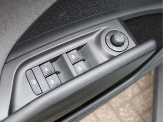 Škoda Enyaq iV