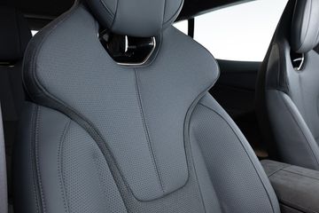 Lotus Eletre