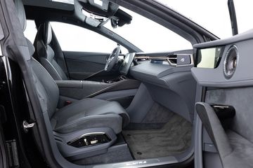 Lotus Eletre