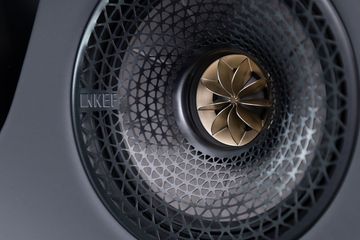 Lotus Eletre