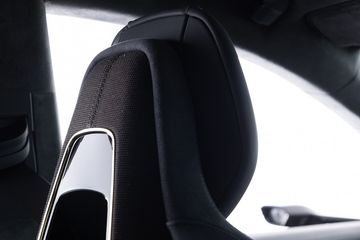Lotus Eletre