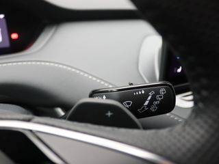 Škoda Enyaq iV