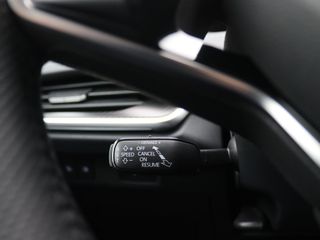 Škoda Enyaq iV