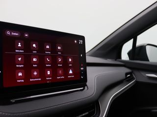 Škoda Enyaq iV