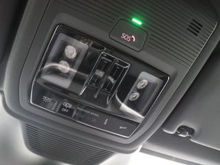 Škoda Enyaq iV