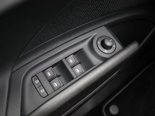 Škoda Enyaq iV