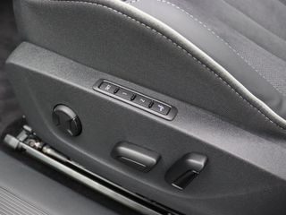 Škoda Enyaq iV