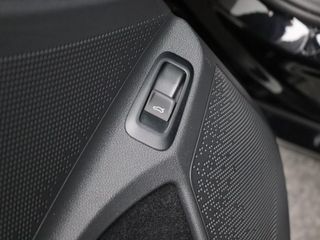 Škoda Enyaq iV