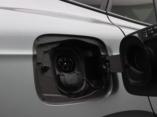Škoda Enyaq iV