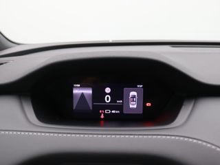 Škoda Enyaq iV