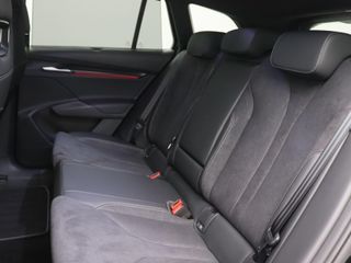 Škoda Enyaq iV