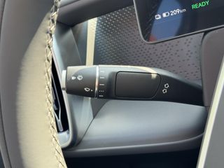 Leapmotor B10