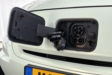 Leapmotor T03