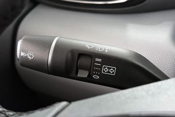 Leapmotor T03