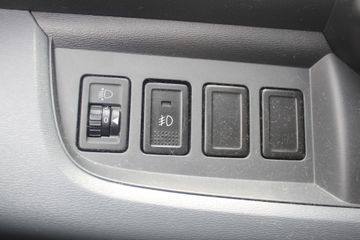 Nissan Pixo